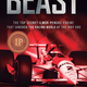 Illustration for article titled The Comprehensive Story Of The Indy 500 Secret That Became A Legend